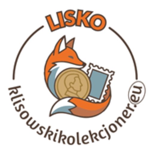 Kolejna witryna oparta na WordPressie